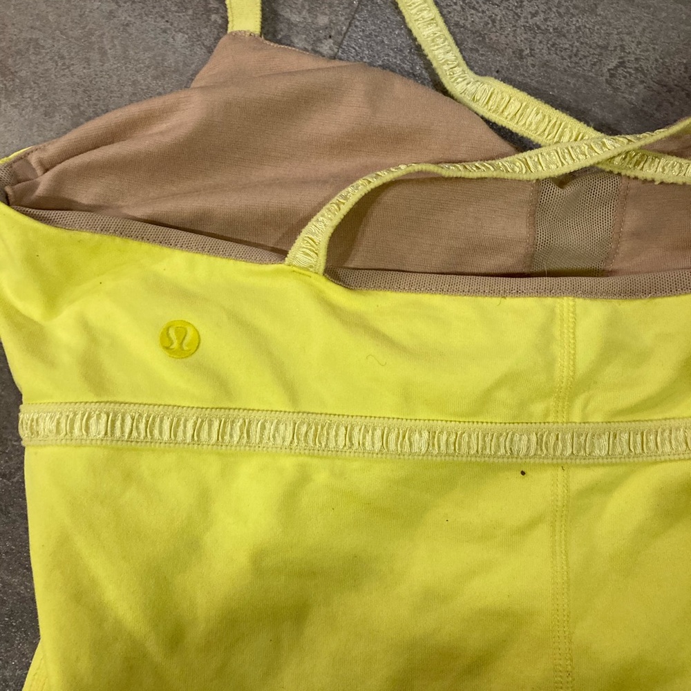 Lululemon 🍋 - Picture 6 of 8